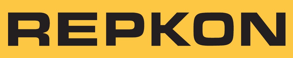 REPKON